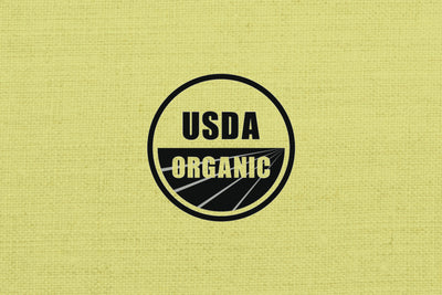 5 MORE Amazing Reasons To Go Organic!