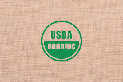 5 AMAZING Reasons You Should Go Organic