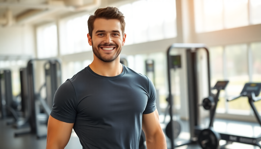 Unlock Your Body's Fat-Burning Potential with Optimally Organic's Fulvic Ionic Minerals