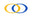 Optimally Organic-Fulvic Acid logo